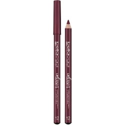 Mat - Lip liner N.12 Grape nectar