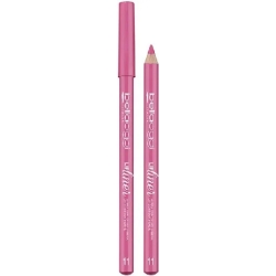 Mat - Lip liner N.11 Shock Pink
