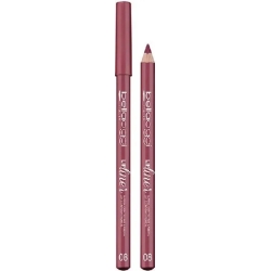 Mat - Lip liner N.08 Purple