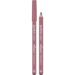 Mat - Lip Pencil N.04 Soft pink