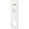 White Tea - Eau de toilette for women 100 ml spray