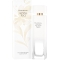 White Tea - Eau de toilette for women 100 ml spray