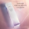White Tea - Eau de toilette for women 100 ml spray