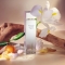 White Tea - Eau de toilette for women 100 ml spray