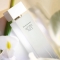 White Tea - Eau de toilette for women 100 ml spray