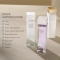 White Tea - Eau de toilette for women 100 ml spray
