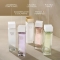 White Tea - Eau de toilette for women 100 ml spray