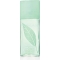 Green Tea - Eau de toilette for woman 30 ml spray