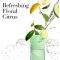 Green Tea - Eau de toilette for woman 30 ml spray