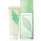 Green Tea - Eau de toilette for woman 30 ml spray