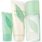 Green Tea - Eau de toilette for woman 30 ml spray
