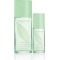 Green Tea - Eau de toilette for woman 30 ml spray