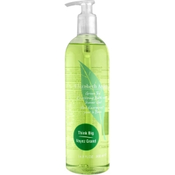 Green Tea - Shower Gel 500 ml