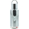 AB - Eau de Parfum Unisex 60 Ml vapo