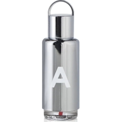 A - Eau de Parfum Unisex 60 Ml vapo