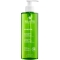 Acnestil - Cleansing gel 400 Ml