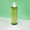 Acnestil - Cleansing gel 400 Ml