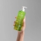Acnestil - Cleansing gel 400 Ml