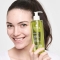 Acnestil - Cleansing gel 400 Ml