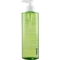 Acnestil - Cleansing gel 400 Ml