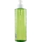 Acnestil - Cleansing gel 400 Ml