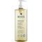 Xerolact - Cleansing oil 750 ml