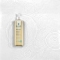 Xerolact - Cleansing oil 750 ml
