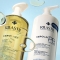Xerolact - Cleansing oil 750 ml
