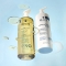 Xerolact - Cleansing oil 750 ml