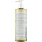 Xerolact - Cleansing oil 750 ml