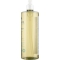 Xerolact - Cleansing oil 750 ml