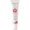 Rosacure Ultra Spf50+ Cream with very high UV protection 30 Ml