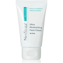 Restore - Ultra Moisturizing Face cream 40 g