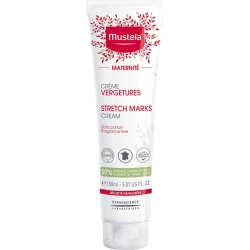 Maternité - stretch marks cream 150 ml