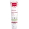 Maternité - stretch marks cream 150 ml