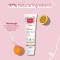 Maternité - stretch marks cream 150 ml