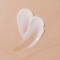 Maternité - stretch marks cream 150 ml