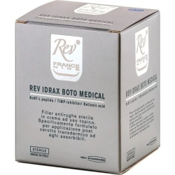 Rev Idrax Boto Medical - Wrinkle Filler 30 Sachets