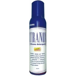Itranox - Cleansing Foam 150 ml