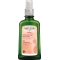 Mum Olio Smagliature -Elasticizes and prevents stretch marks 100 Ml