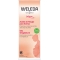 Mum Olio Smagliature -Elasticizes and prevents stretch marks 100 Ml