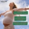 Mum Olio Smagliature -Elasticizes and prevents stretch marks 100 Ml
