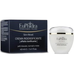 Reveil Skin - toning effect Redensifying Cream 40 ml