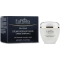 Reveil Skin - toning effect Redensifying Cream 40 ml