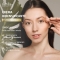 Reveil Skin - toning effect Redensifying Cream 40 ml