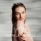 Reveil Skin - toning effect Redensifying Cream 40 ml