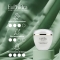 Reveil Skin - toning effect Redensifying Cream 40 ml