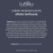 Reveil Skin - toning effect Redensifying Cream 40 ml