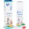 Aloeplus Dermo Spray 100 ml - Skin protection for dogs and cats