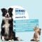 Aloeplus Dermo Spray 100 ml - Skin protection for dogs and cats